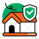 پیش‌نمایش فایل house-insurance-14201431 از پک بیمه