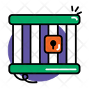 پیش‌نمایش فایل jail-14201521 از پک حقوق و قوانین