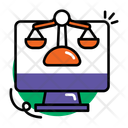 پیش‌نمایش فایل law-media-14201527 از پک حقوق و قوانین