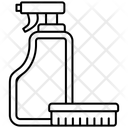 پیش‌نمایش فایل cleaning-equipment-14601038 از پک بقالی و سوپرمارکت