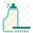 پیش‌نمایش فایل cleaning-equipment-14601013 از پک بقالی و سوپرمارکت