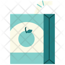پیش‌نمایش فایل juice-box-14601021 از پک بقالی و سوپرمارکت