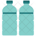 پیش‌نمایش فایل mineral-water-14601023 از پک بقالی و سوپرمارکت