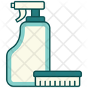 پیش‌نمایش فایل cleaning-equipment-14600988 از پک بقالی و سوپرمارکت
