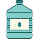 پیش‌نمایش فایل cooking-oil-14600989 از پک بقالی و سوپرمارکت