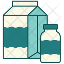 پیش‌نمایش فایل fresh-milk-14600991 از پک بقالی و سوپرمارکت