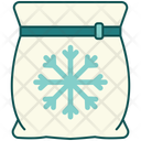 پیش‌نمایش فایل frozen-food-14600992 از پک بقالی و سوپرمارکت