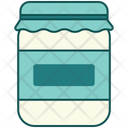 پیش‌نمایش فایل jam-14600995 از پک بقالی و سوپرمارکت