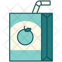 پیش‌نمایش فایل juice-box-14600996 از پک بقالی و سوپرمارکت
