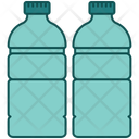پیش‌نمایش فایل mineral-water-14600998 از پک بقالی و سوپرمارکت