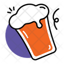 پیش‌نمایش فایل beer-14201634 از پک جشن