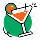 پیش‌نمایش فایل cocktail-14201638 از پک جشن