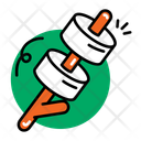 پیش‌نمایش فایل marshmallow-14201650 از پک جشن