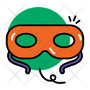 پیش‌نمایش فایل mask-party-14201651 از پک جشن