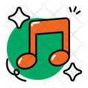 پیش‌نمایش فایل music-14201652 از پک جشن