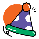 آیکن
