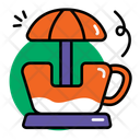 پیش‌نمایش فایل mug-amusement-14201328 از پک سرگرمی و تفریح
