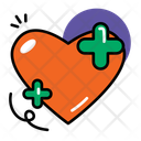 پیش‌نمایش فایل heal-heart-14201551 از پک عشق