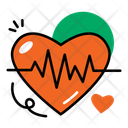 پیش‌نمایش فایل heart-vibrations-14201571 از پک عشق