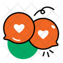 پیش‌نمایش فایل love-conversation-14201958 از پک رمانس و عاشقانه