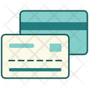 پیش‌نمایش فایل credit-card-14619598 از پک خرید و تجارت الکترونیک