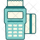 پیش‌نمایش فایل edc-machine-14619602 از پک خرید و تجارت الکترونیک