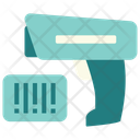 پیش‌نمایش فایل barcode-scanner-14619619 از پک خرید و تجارت الکترونیک
