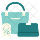 پیش‌نمایش فایل branded-bag-14619620 از پک خرید و تجارت الکترونیک