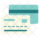 پیش‌نمایش فایل credit-card-14619623 از پک خرید و تجارت الکترونیک