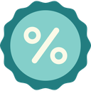 پیش‌نمایش فایل discount-14619625 از پک خرید و تجارت الکترونیک