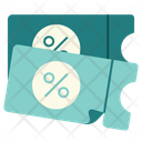 پیش‌نمایش فایل discount-coupons-14619624 از پک خرید و تجارت الکترونیک