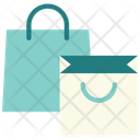 پیش‌نمایش فایل paper-bag-14619634 از پک خرید و تجارت الکترونیک