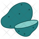 آیکن