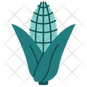 پیش‌نمایش فایل corn-14620069 از پک سبزیجات سالم