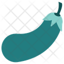 پیش‌نمایش فایل eggplant-14620071 از پک سبزیجات سالم