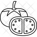 آیکن