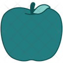 پیش‌نمایش فایل apple-14600762 از پک میوه تازه پر شده