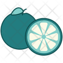 آیکن