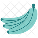 پیش‌نمایش فایل banana-14600805 از پک میوه تازه