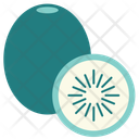 پیش‌نمایش فایل kiwi-14600813 از پک میوه تازه