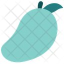 پیش‌نمایش فایل mango-14600816 از پک میوه تازه