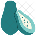 آیکن