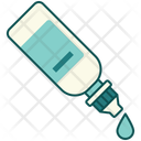 پیش‌نمایش فایل antiseptic-14619696 از پک داروخانه و داروها