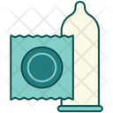 پیش‌نمایش فایل condom-14619698 از پک داروخانه و داروها