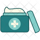 پیش‌نمایش فایل cream-14619700 از پک داروخانه و داروها