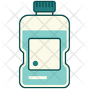 پیش‌نمایش فایل mouthwash-14619706 از پک داروخانه و داروها