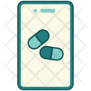 پیش‌نمایش فایل online-pharmacy-14619709 از پک داروخانه و داروها