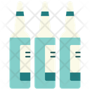 پیش‌نمایش فایل ampoule-14619719 از پک داروخانه و داروها