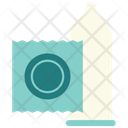 پیش‌نمایش فایل condom-14619723 از پک داروخانه و داروها