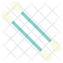 پیش‌نمایش فایل cotton-buds-14619726 از پک داروخانه و داروها